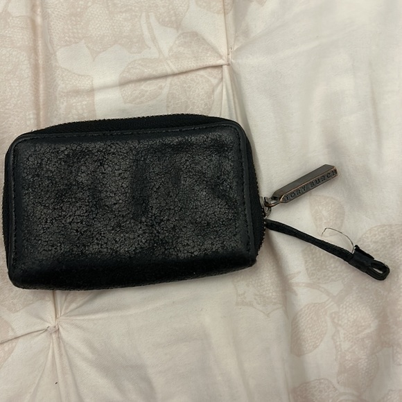 Tory burch key wallet - Picture 3 of 6